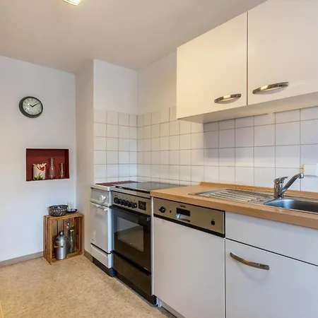 Ferienwohnung Zu Hause Auf Zeit Balingen Exterior foto