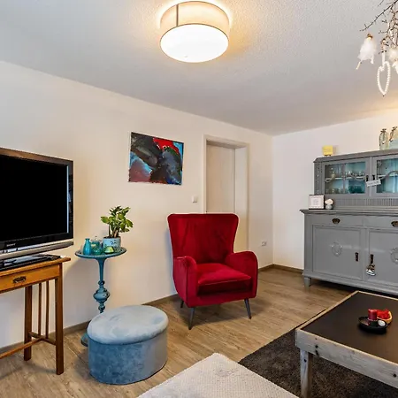 Ferienwohnung Zu Hause Auf Zeit Balingen Exterior foto